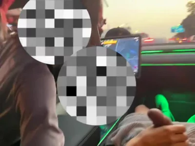 口活一流后面床上更精彩.