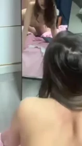 欧美人与善交大片免费看