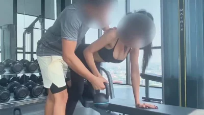 干柴烈火疯狂做爱【简界免费看完整版】