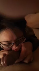 约一个大学生给我口