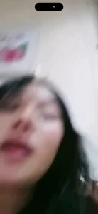 【雨哥原创】自拍裸聊良家骚货，良家少妇就是好