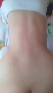 后入大屁股。各类夫妻夜店用都有