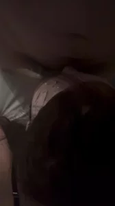 Soul上约的福州少妇，捆绑口爆后入颜射完整版