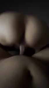 喝了点小酒的徐州母狗