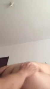 022天津，国庆节内射肥臀姐姐！