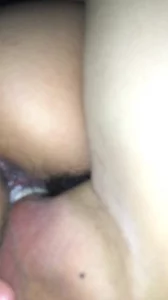 普宁护士骚逼白浆溢出