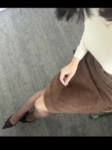 骚妻日常聊天我一出差淫就要单约hq