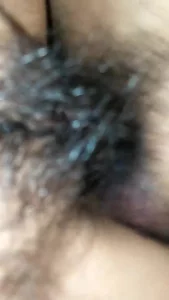 老公不在家跟少妇偷情