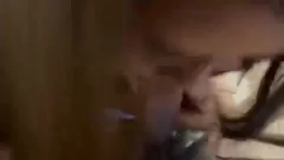 天津03年小母狗口活超棒