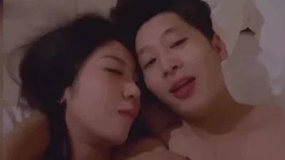 你结婚了 还你会爱我么