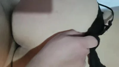 【原创】 0523 泰州淫语少妇