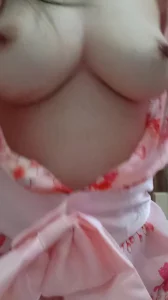 白票走开不回复