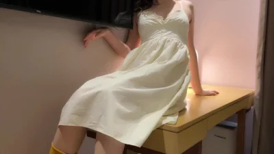 想让所有人听到淫叫！太过瘾了！