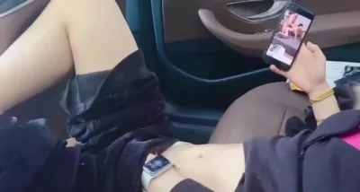 91成人午夜在线精品