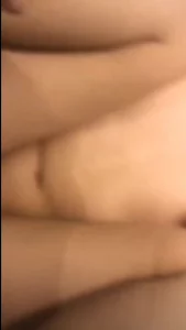 催 谜 听画 针孔摄像头➕QQ：禁止内容